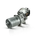 Hyper Speed Performance