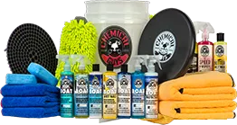 Hyper Speed Performance