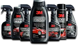 Hyper Speed Performance