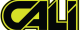 Cali Logo