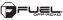 Fuel Logo