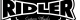 Ridler Logo