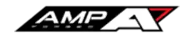 amp1