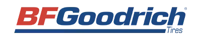 bfgoodrich1