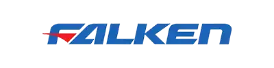 falken1