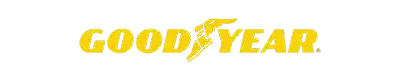 goodyear1