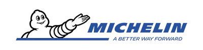 michilen