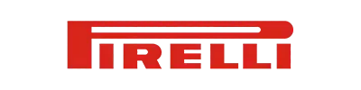 pirelli1