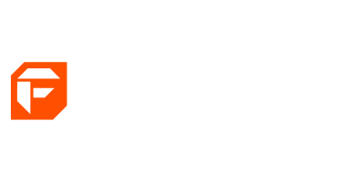 Fuel