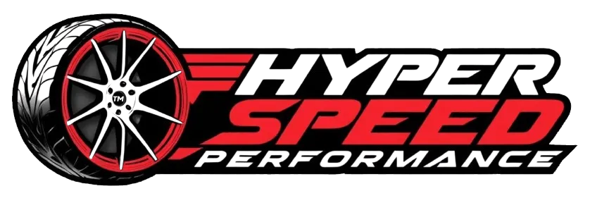 Hyper Speed Performance