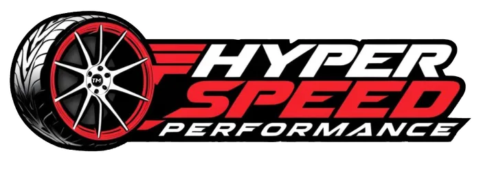 Hyper Speed Performance