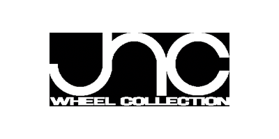 JNC
