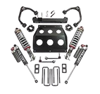 lift kits