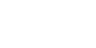 motegi