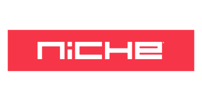 Niche