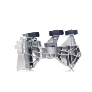 Hyper Speed Performance