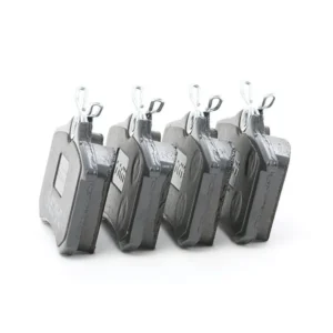 Hyper Speed Performance