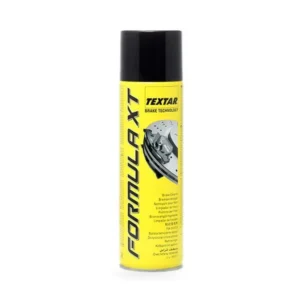 Hyper Speed Performance