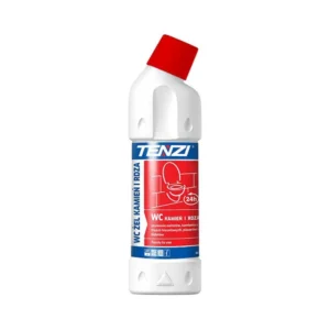 Hyper Speed Performance