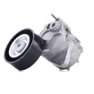 Hyper Speed Performance