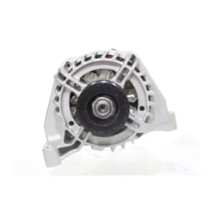 Hyper Speed Performance