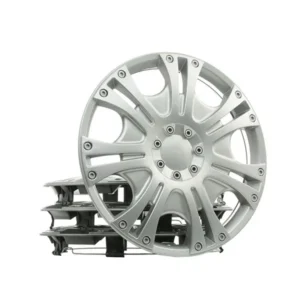 Hyper Speed Performance