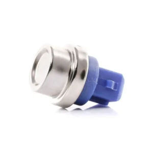 Hyper Speed Performance