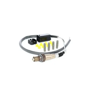 Hyper Speed Performance