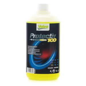 Hyper Speed Performance