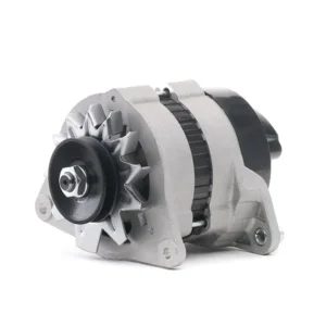 Hyper Speed Performance