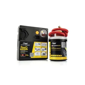 Hyper Speed Performance