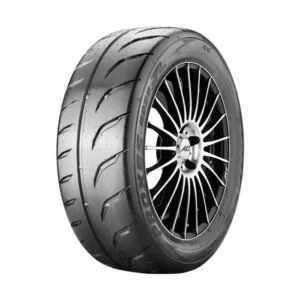 Hyper Speed Performance
