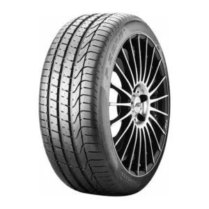 Hyper Speed Performance
