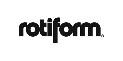 Rotiform