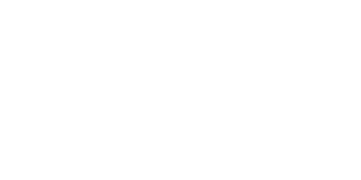 Sentail