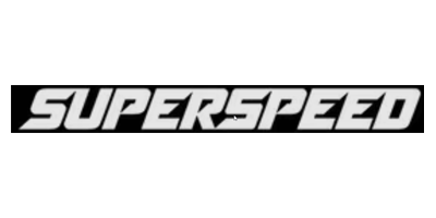 Superspeed