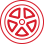 Wheels Icon